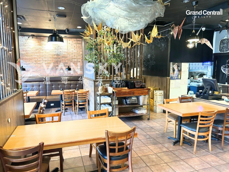 260311133550_22 3.jpg